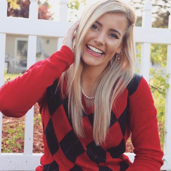 skylarvandam